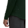 Lululemon License To Train Hoodie - Rainforest Green