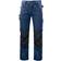 ProJob Prio Arbejdsbuks Polyester Bomuld - Navy