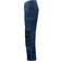 ProJob Prio Arbejdsbuks Polyester Bomuld - Navy
