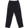 Nike Sportswear Tech Fleece Men's Trousers - Black