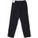 Nike Sportswear Tech Fleece Men's Trousers - Black