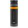 Thermos Ultimate Matt Black Thermos 0.9L