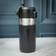 Stanley Quick-Flip Water Bottle 0.47 L Black Drikkedunk