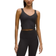 Lululemon Align Tank Top Light Support - Lace Dot Emboss Black