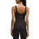 Lululemon Align Tank Top Light Support - Lace Dot Emboss Black
