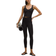 Lululemon Align Tank Top Light Support - Lace Dot Emboss Black