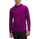 Lululemon License to Train Hoodie - Chilled Grape