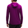 Lululemon License to Train Hoodie - Chilled Grape