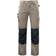 ProJob 5532 Waistpants - Khaki