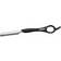 Feather Feather Styling Razor Black 38g