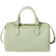 Valentino Bags Rised Re Handbag - Mint Green