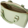 Valentino Bags Rised Re Handbag - Mint Green
