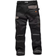 Scruffs Pro Flex Trouser - Black