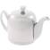 DEGRENNE Salam Teapot 0.7L