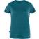 Tierra Woolpa Tee W