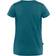 Tierra Woolpa Tee W