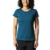 Tierra Woolpa Tee W