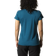 Tierra Woolpa Tee W