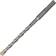 Bosch SDS-Plus-3 2608831003 Hammer Drill Bit