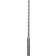 Bosch SDS-Plus-3 2608831003 Hammer Drill Bit