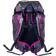 Ergobag Prime Lumi skoletaske