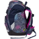 Ergobag Prime Lumi skoletaske