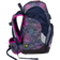 Ergobag Prime Lumi skoletaske