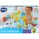Vtech 6 in 1 Bath Set