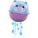 Vtech 6 in 1 Bath Set