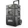 Toughbuilt TB-B1S3-B70R 3 Piece