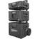 Toughbuilt TB-B1S3-B70R 3 Piece