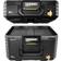 Toughbuilt TB-B1S3-B70R 3 Piece