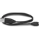 Garmin USB A-Charging/Data M-M 0.5m