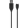 Garmin USB A-Charging/Data M-M 0.5m