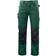 ProJob 5532 Craftsmen Trousers