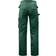 ProJob 5532 Craftsmen Trousers