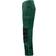 ProJob 5532 Craftsmen Trousers