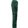 ProJob 5532 Waistpants - Forest Green