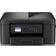 Brother DCP-J1360DW