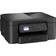 Brother DCP-J1360DW