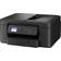 Brother DCP-J1360DW