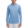 Lululemon License to Train Hoodie - Pool Party