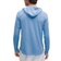 Lululemon License to Train Hoodie - Pool Party