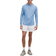 Lululemon License to Train Hoodie - Pool Party