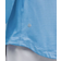 Lululemon License to Train Hoodie - Pool Party