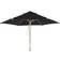 Brafab Trieste Parasol 250cm