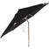Brafab Trieste Parasol 250cm
