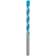 Bosch CYL-9 2608900611