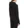 Lululemon Scuba Slim-Fit Cotton-Blend Knitted Hoody - Black