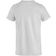 Clique Clique "basic" t-shirt für herren (ub830) Asche